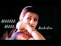 Ding Dong Kovil Mani Lyrical Tamil Video Song Ji Tamil Movie Ajith Kumar Trisha