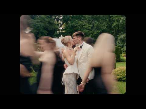 BERTYS Videography #2