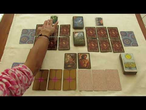 Neu von uns: Der Einfluß des Neumondes im Steinbock auf die Beziehung deines Wunschpartners