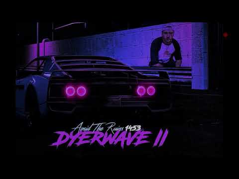 30-40000 Chad Nerds [Dyerwave II Full  Demo Track]