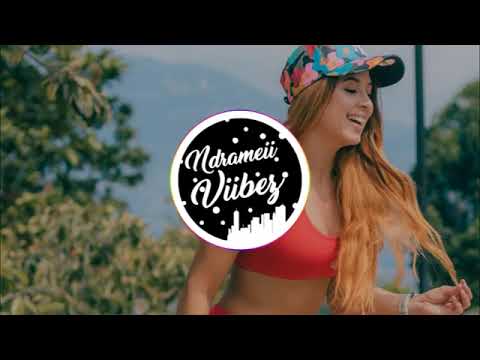 DJ Divanz ft. Victor Ruz - Nfa [MoombahChill ReMix]🇻🇺