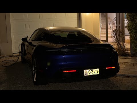 GMK AND ALEX IN THE BUNKER FOR MY BIRTHDAY!