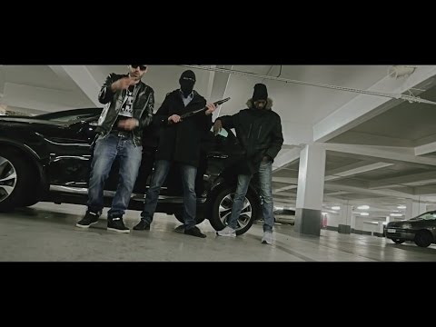 Lorca - Omax (NextLevel #3) 2016