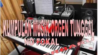 Download Midi Dangdut Untuk Orgen Tunggal