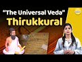 Thirukkural Has Been Translated Into Around 42 Languages Globally Including The Recent One Tok Pisin