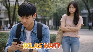Download lagu IKLAS HATI - Breakbeat Single Release 2026 mp3 Download lagu IKLAS HATI - Breakbeat Single Release 2026 mp3
