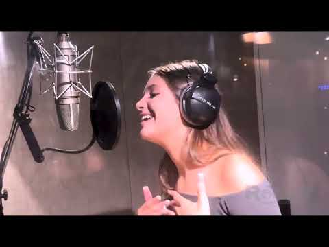 People Got To Be Free (Rascals) performed by Rockit Groovin' featuring Eddie Brigati