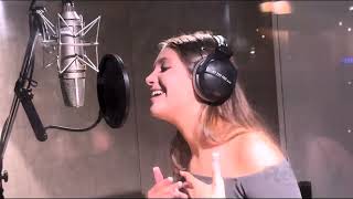 People Got To Be Free (Rascals) performed by Rockit Groovin&#39; featuring Eddie Brigati