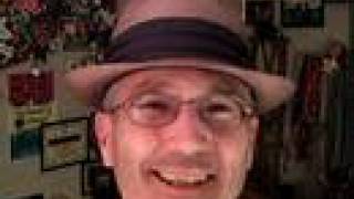 The Boogie Man Can Dance