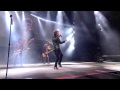 The Rolling Stones - Jumpin' Jack Flash ...