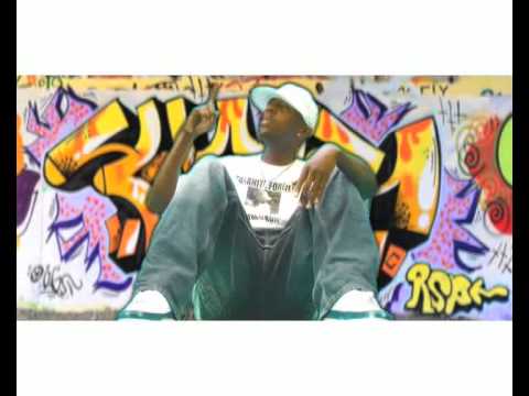 "NAWAZA" MALEEK ft JUA CALI,NONINI & TALLIA