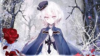 Nightcore - Before I Leave [From Inside]