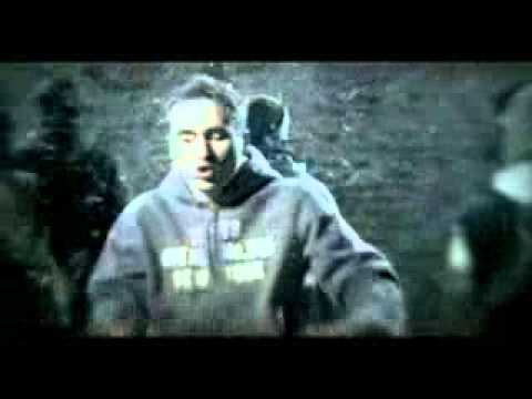 Т9   Черновики Грусти