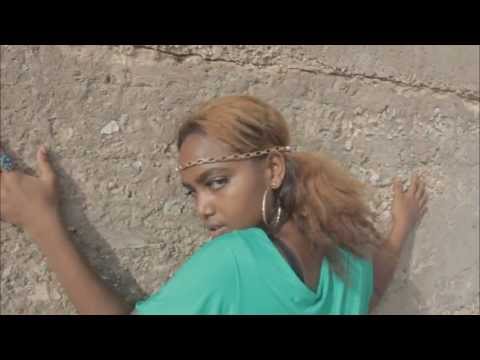 Steve RnB's Jambo Jambo Behind the Scene (part 3 of 5)