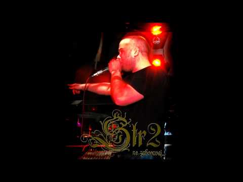 Blazhej (Str2) - Chudni Vidovi