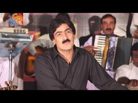 SHAKIRZAIB (ZALIMAN SRA KAFIRAN) ALBUM | SHAUR | Kingx Production