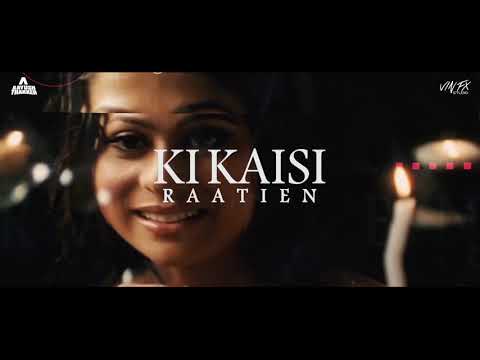 Promo  Woh Lamhe   Dj Aayush  Vin Fx Studio