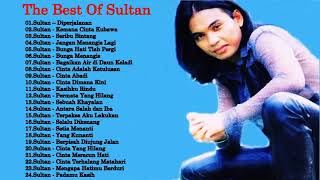 Download lagu Sultan full album mp3