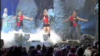 Novaspace-Run to you