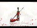 A Tribute to Monty Oum and RWBY AMV: "Wings ...