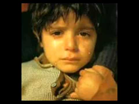 Recuerdos De Mi Madre - Kiless Y Su Grupo Refugio