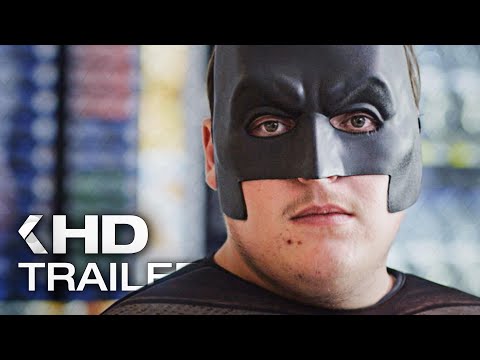 Trailer-Vorschau: Ibiza - Ein Urlaub mit Folgen!