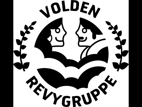 Volden Revygruppe - Revy avlyst 2021