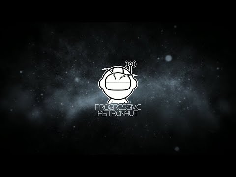 Intaktogene & ACY - Clemento Mori (Starkato Remix) [Polyptych]