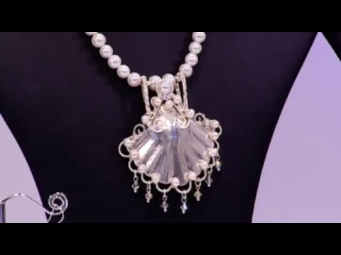 JewelleryMaker LIVE 07/09/2017 - 8am - 1pm