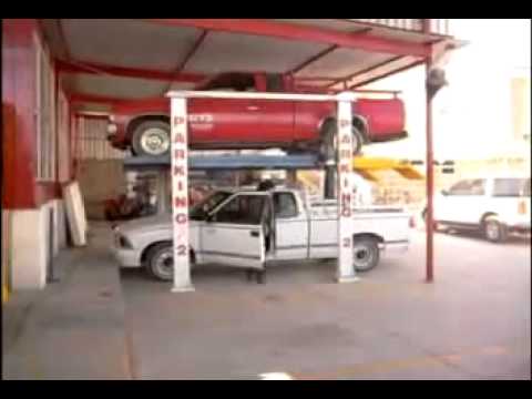 download lagu mp3 mp4 Grupo Dys, download lagu Grupo Dys gratis, unduh video klip Grupo Dys