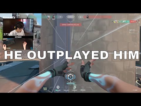 iiTzTimmy 300 IQ PLAY