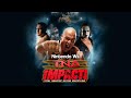 TNA Impact Wii