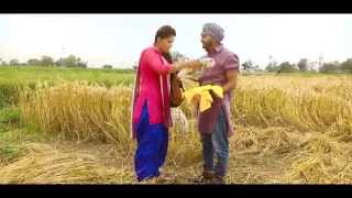 RAVI DHILLON | PAGG | TURBAN THE PRIDE | Full HD Punjabi Song