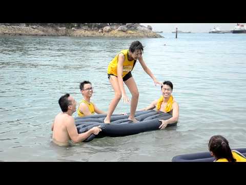 Denyse ....... Happy Birthday!