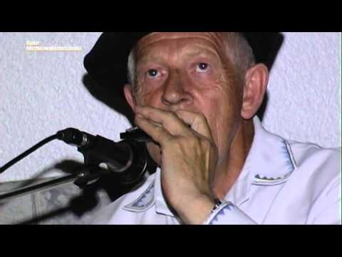 Wczasy dla Seniora w Jastarni  na Kaszubach