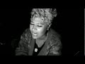 Emeli Sande - Daddy - Acoustic Harmony 