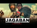 JAGABAN FT SELINA TESTED EPISODE 28 JAGABAN END GAME Part A