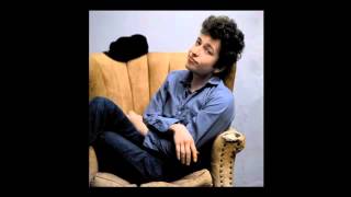 Bob Dylan   Bob Dylan&#39;s Dream Freewheelin&#39; Alternate Take 1963