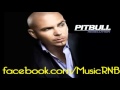 Pitbull feat. Trina & Jhevon Paris - Okay (Prod. by ...