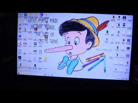 FDSStick (Review) - The Video Game Chronicles