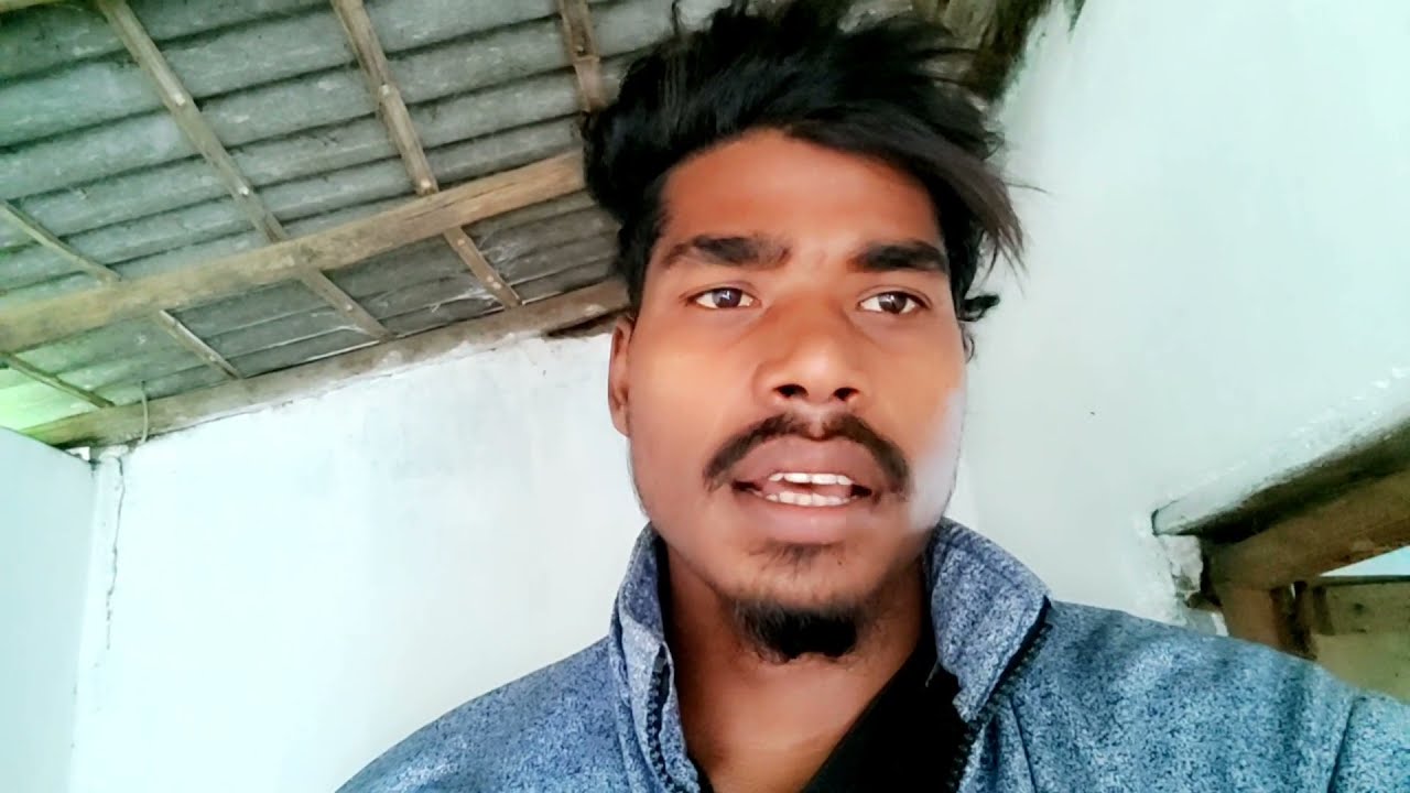 Nai Mane Re Man Goriya || Cg Beat Loop Free Dawonlod || Dj Ashray poksari