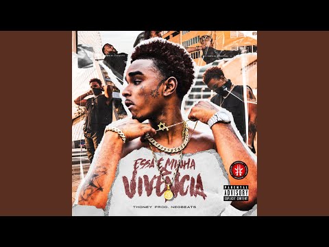 Essa É Minha Vivência