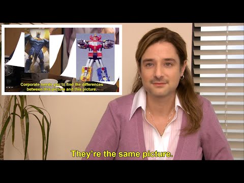 Galio dives in | NEW CARDS | Legends of Runeterra