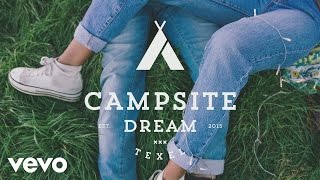 Campsite Dream - Little Do You Know (Still)