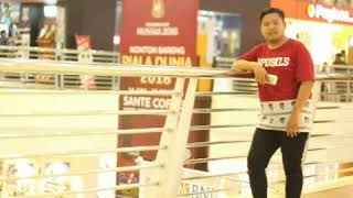 Download lagu Dj agus 2018 10-10 mp3
