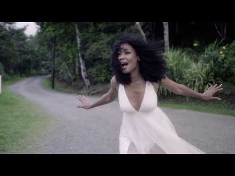 Laura Lisa - Better Days (Official Music Video)