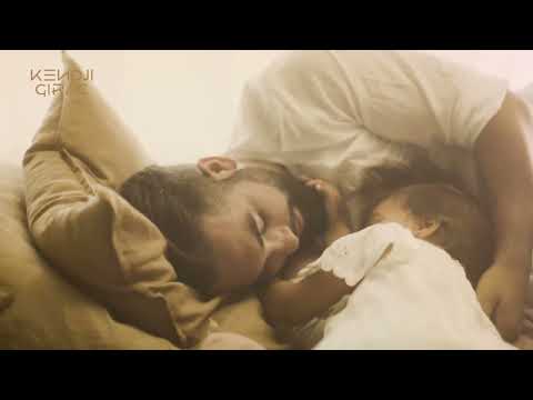 Video thumbnail for Eva (Acoustique)