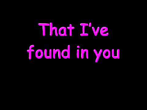 Michael bolton Feat Agnes monica