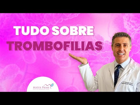 Reproduzir Vídeo