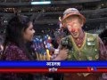 Ringling Brothers Circus The Greatest Show On Earth